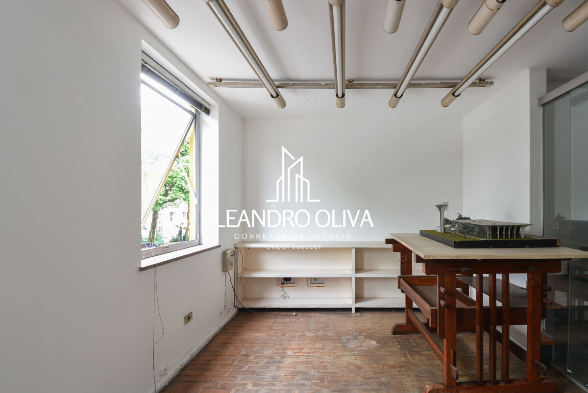 Sobrado, 3 quartos, 167 m² - Foto 5