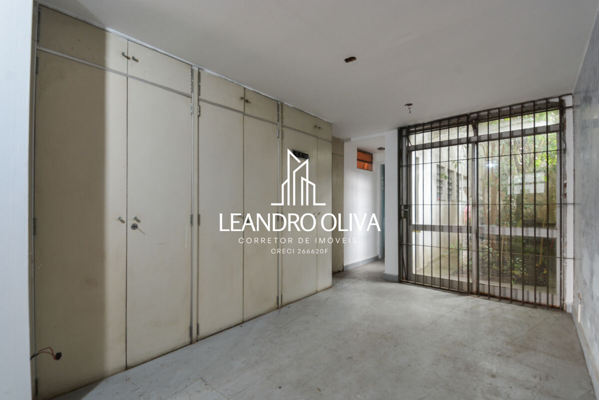 Sobrado, 3 quartos, 167 m² - Foto 22