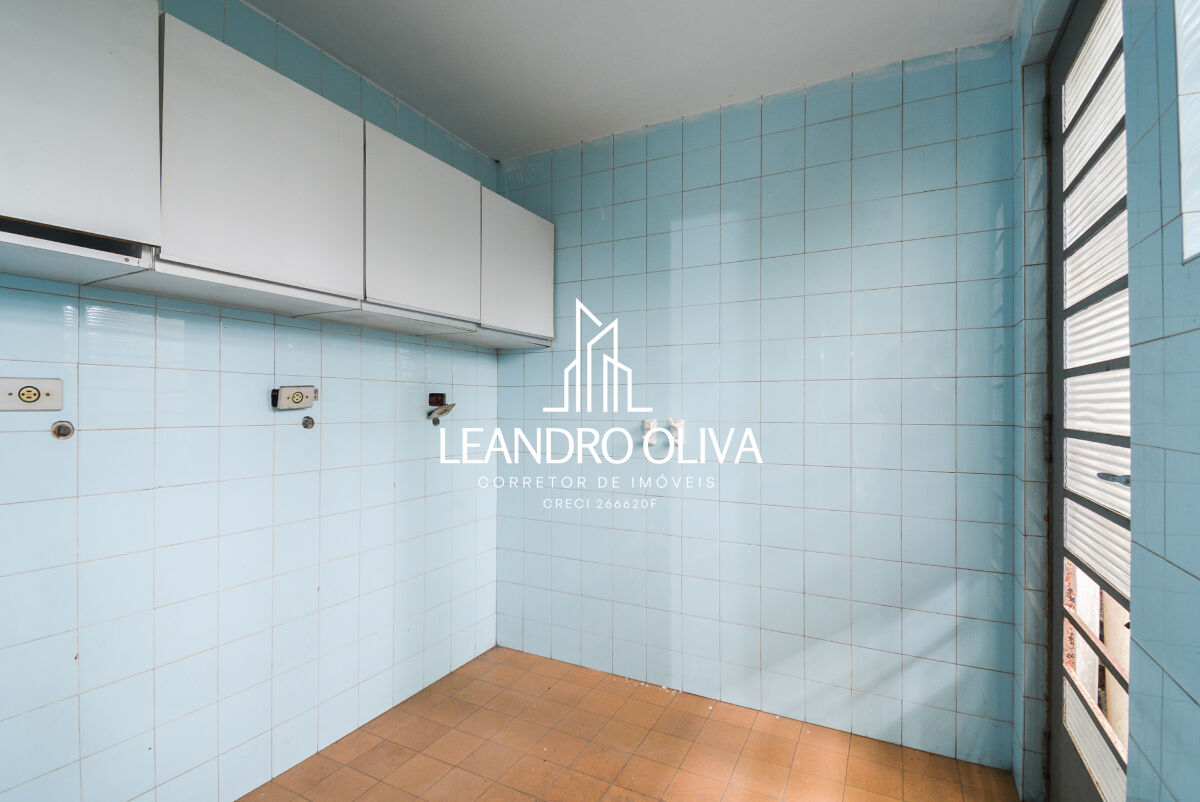 Sobrado, 3 quartos, 167 m² - Foto 32