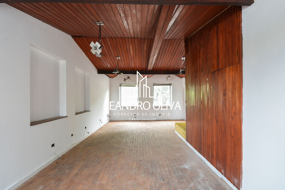 Sobrado, 3 quartos, 167 m² - Foto 9