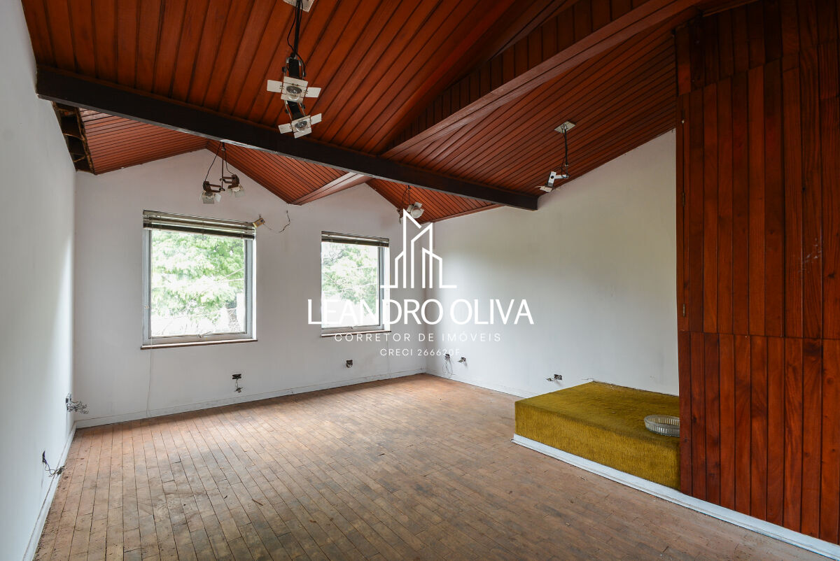 Sobrado, 3 quartos, 167 m² - Foto 12