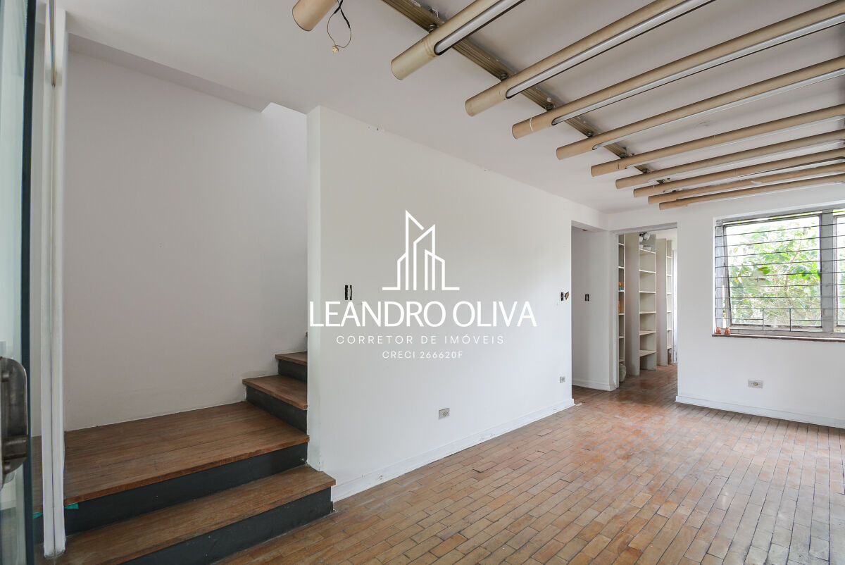 Sobrado, 3 quartos, 167 m² - Foto 4