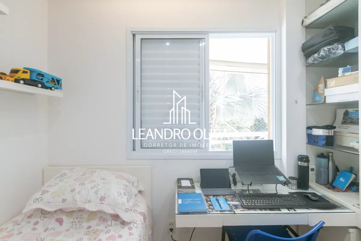 Apartamento, 3 quartos, 87 m² - Foto 12