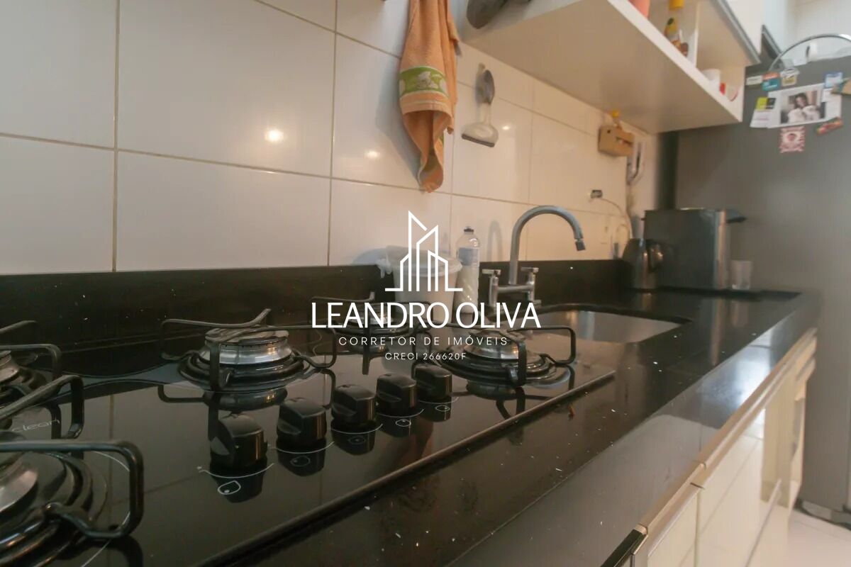 Apartamento, 3 quartos, 87 m² - Foto 27