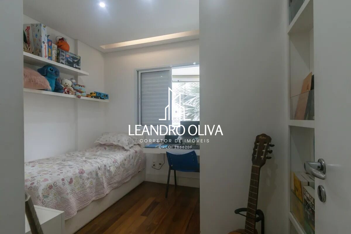 Apartamento, 3 quartos, 87 m² - Foto 24