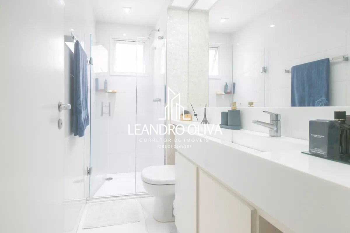 Apartamento, 3 quartos, 87 m² - Foto 22