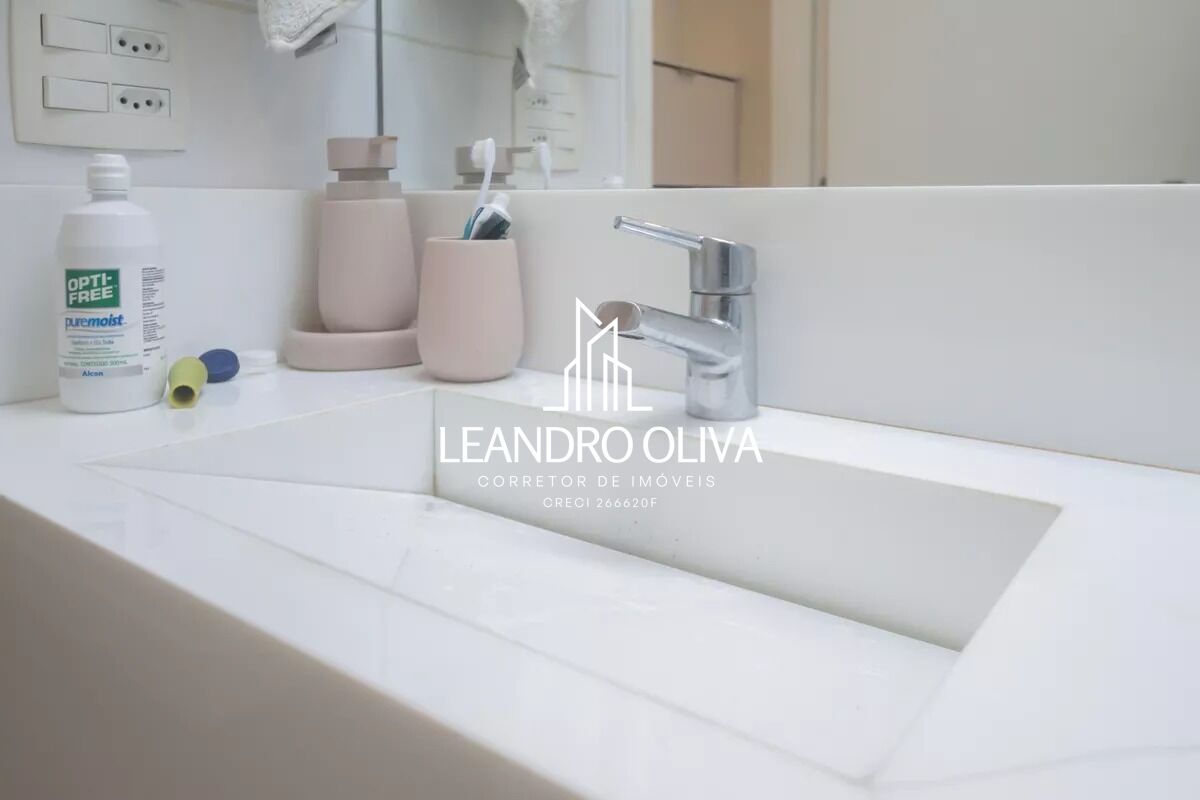 Apartamento, 3 quartos, 87 m² - Foto 18
