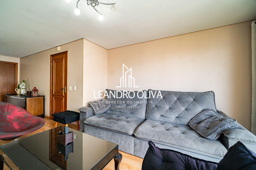 Apartamento, 4 quartos, 206 m² - Foto 40