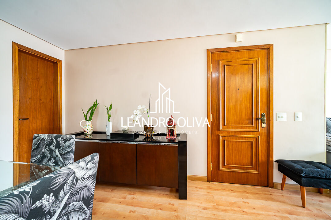 Apartamento, 4 quartos, 206 m² - Foto 28