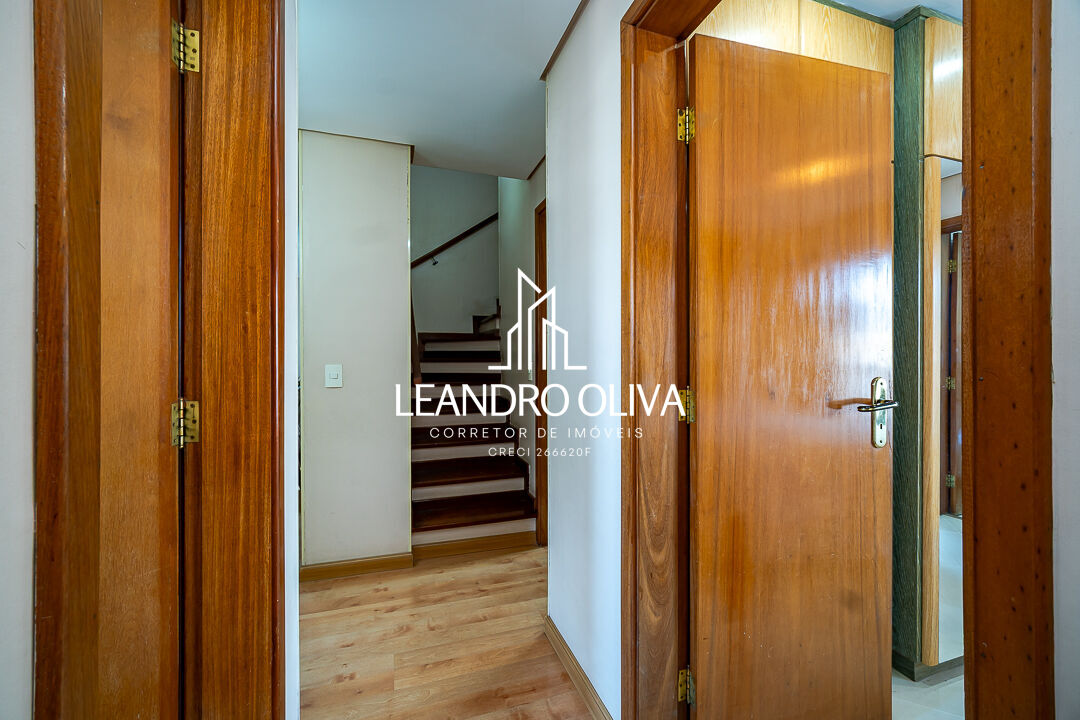 Apartamento, 4 quartos, 206 m² - Foto 18