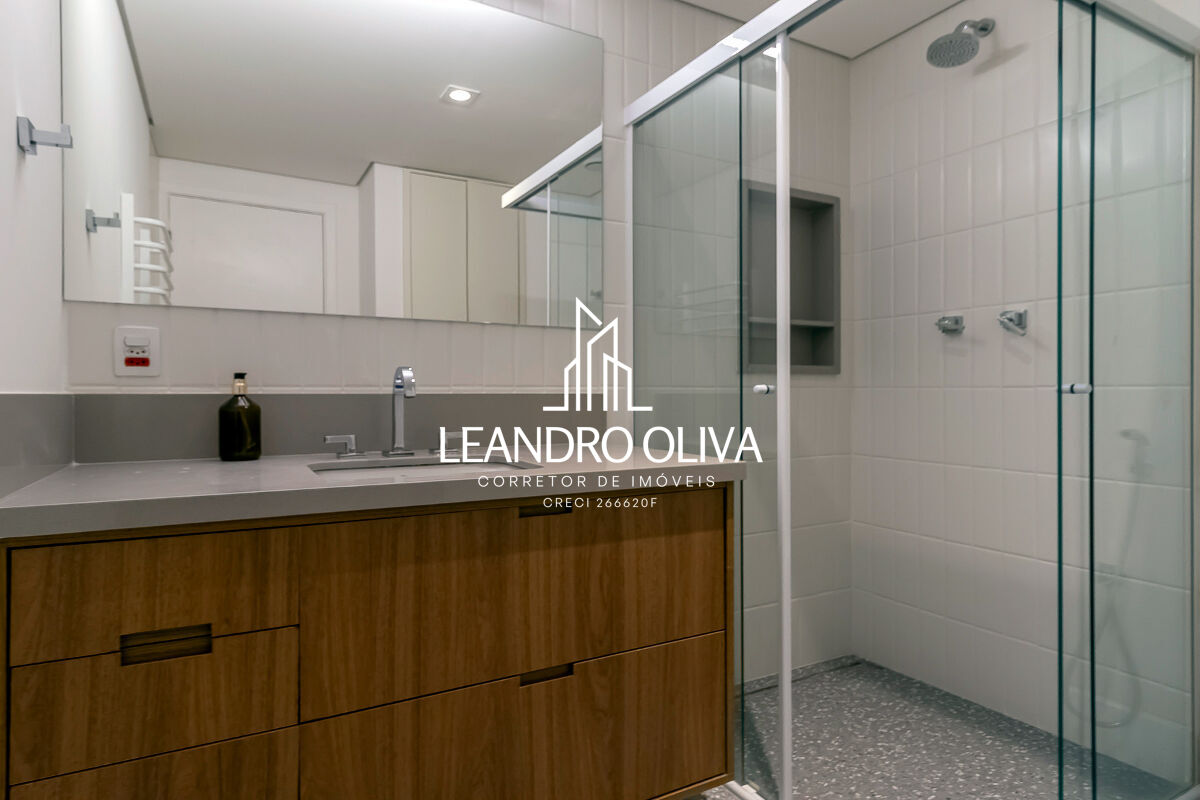 Apartamento, 3 quartos, 270 m² - Foto 38