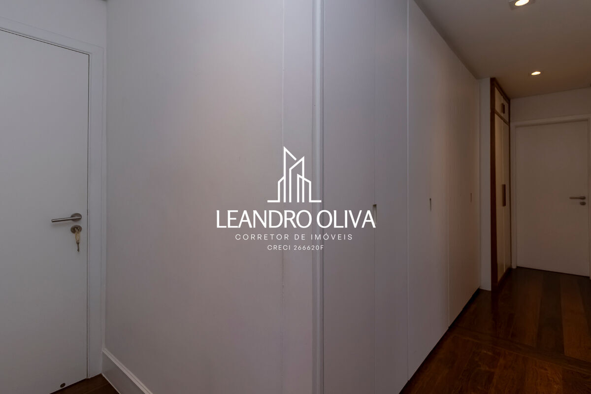 Apartamento, 3 quartos, 270 m² - Foto 43