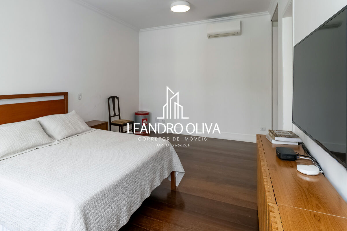 Apartamento, 3 quartos, 270 m² - Foto 36