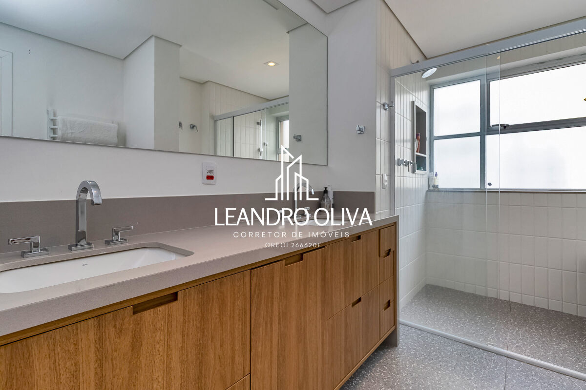 Apartamento, 3 quartos, 270 m² - Foto 34