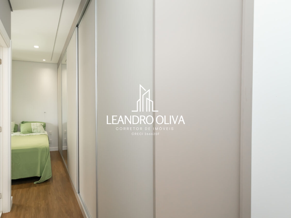 Apartamento, 2 quartos, 96 m² - Foto 12