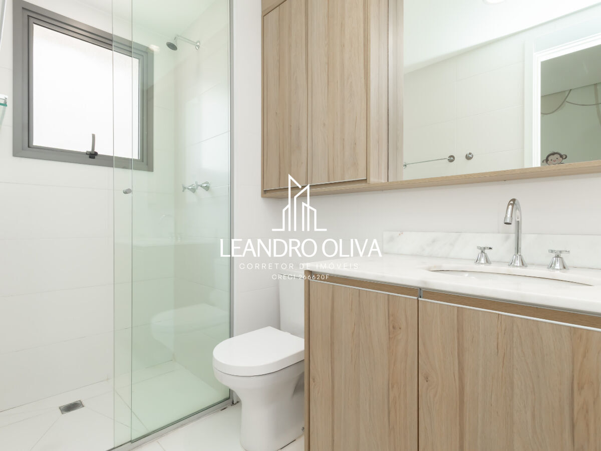 Apartamento, 2 quartos, 96 m² - Foto 11