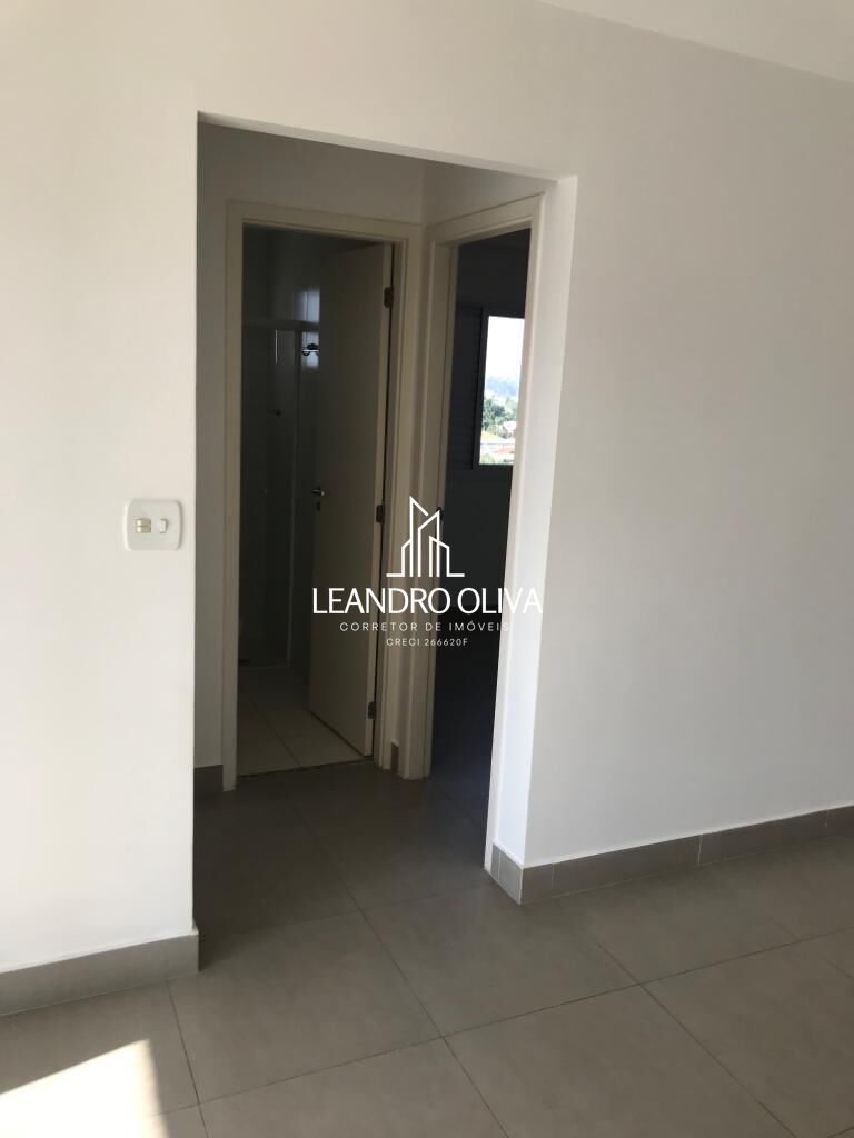 Apartamento, 2 quartos, 63 m² - Foto 5