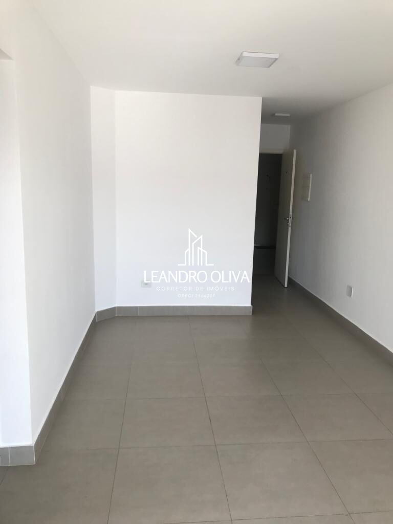 Apartamento, 2 quartos, 63 m² - Foto 3