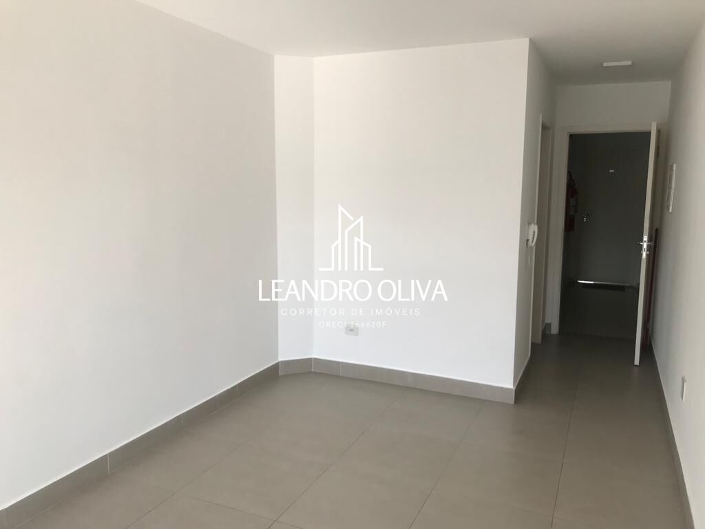 Apartamento, 2 quartos, 63 m² - Foto 7