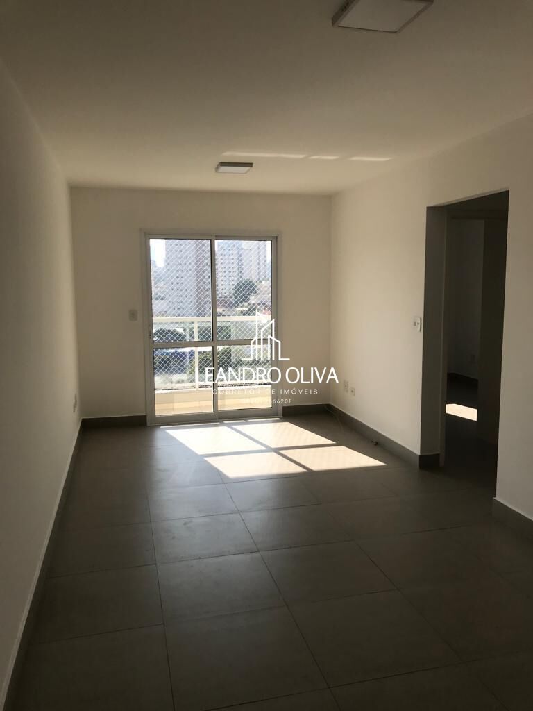 Apartamento, 2 quartos, 63 m² - Foto 2