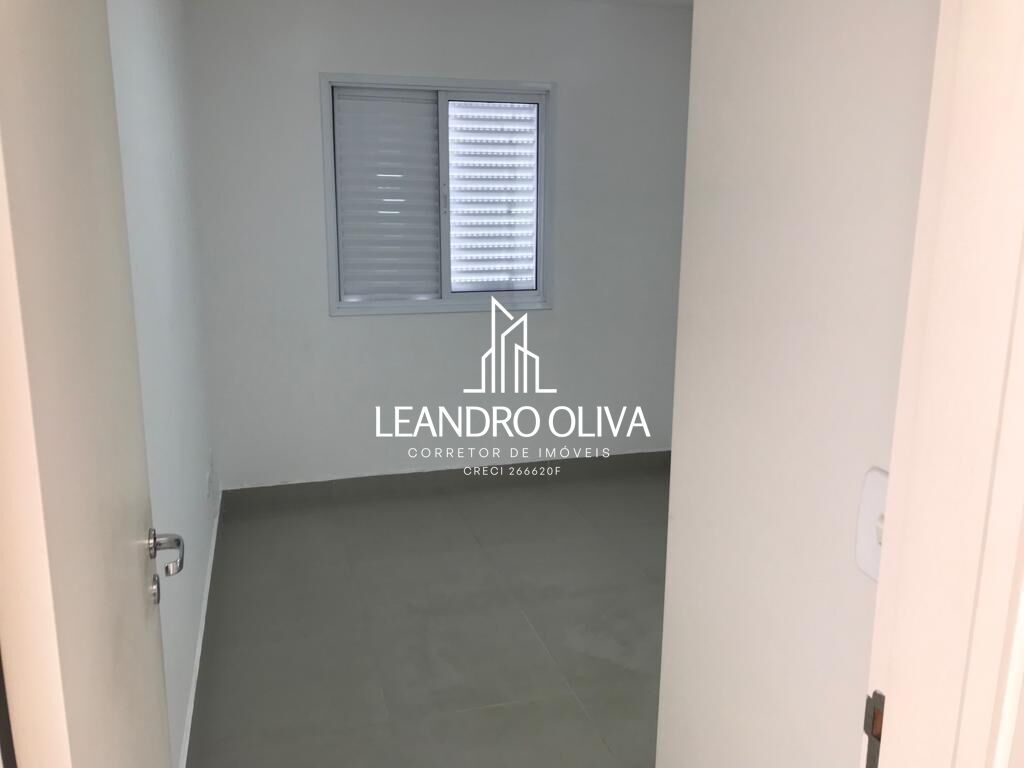 Apartamento, 2 quartos, 63 m² - Foto 6