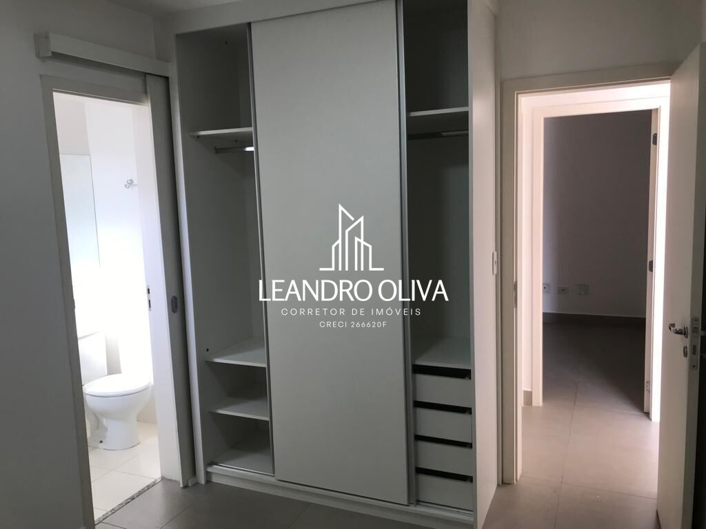 Apartamento, 2 quartos, 63 m² - Foto 10