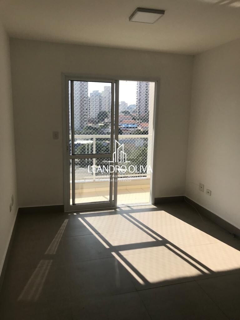 Apartamento, 2 quartos, 63 m² - Foto 1