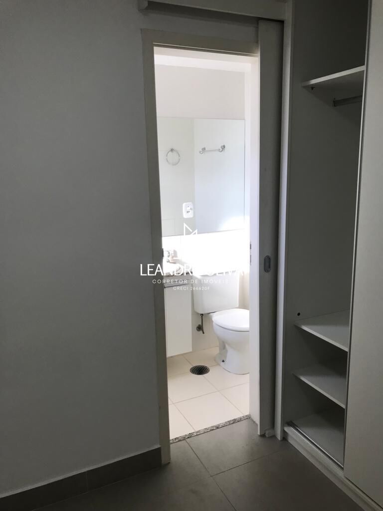 Apartamento, 2 quartos, 63 m² - Foto 11