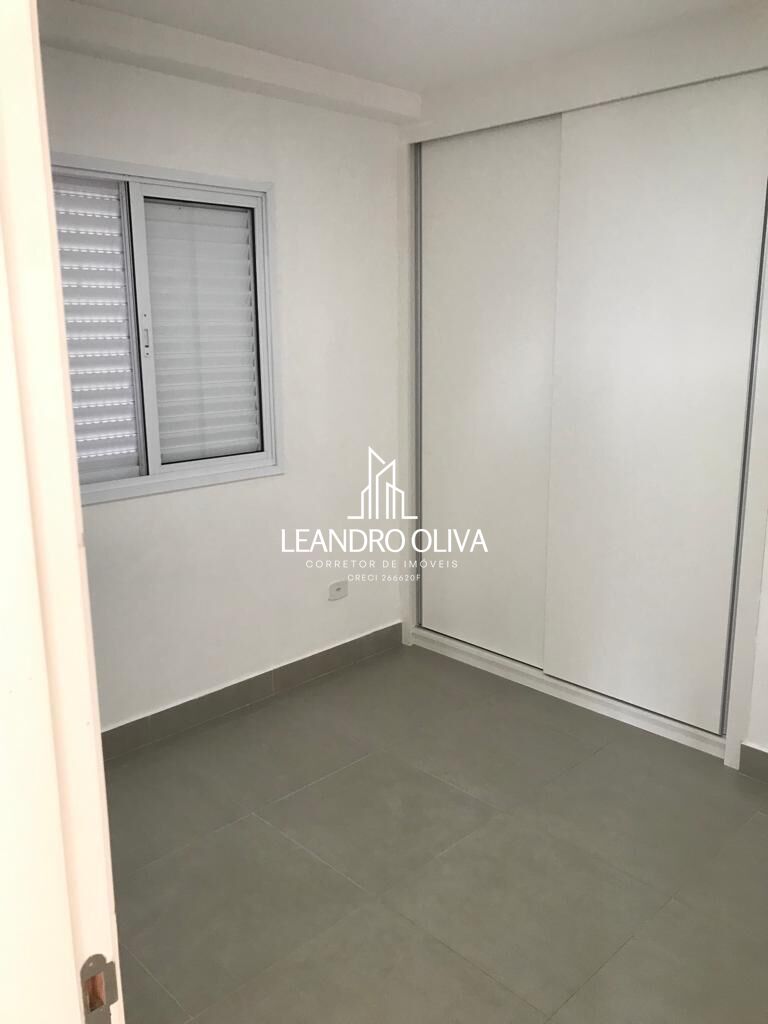 Apartamento, 2 quartos, 63 m² - Foto 9