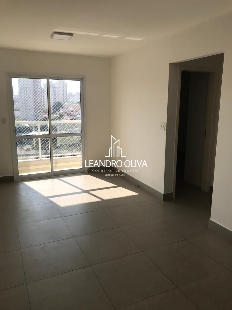 Apartamento, 2 quartos, 63 m² - Foto 19
