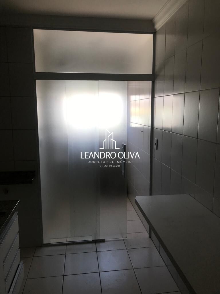 Apartamento, 2 quartos, 63 m² - Foto 18