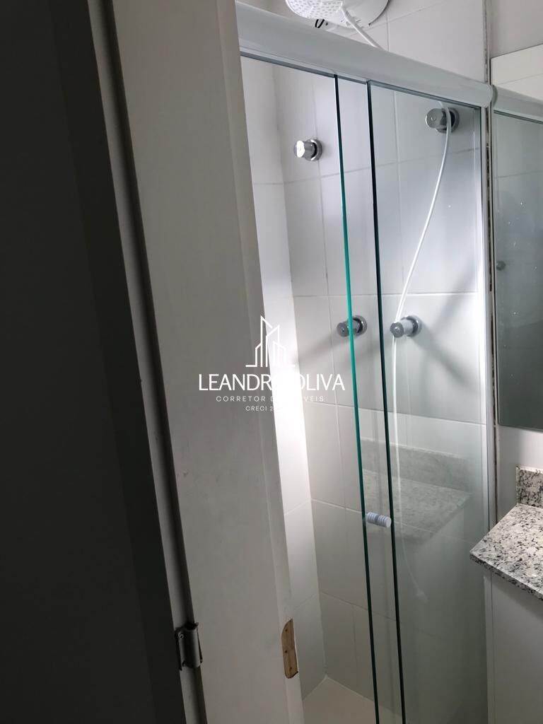 Apartamento, 2 quartos, 63 m² - Foto 12