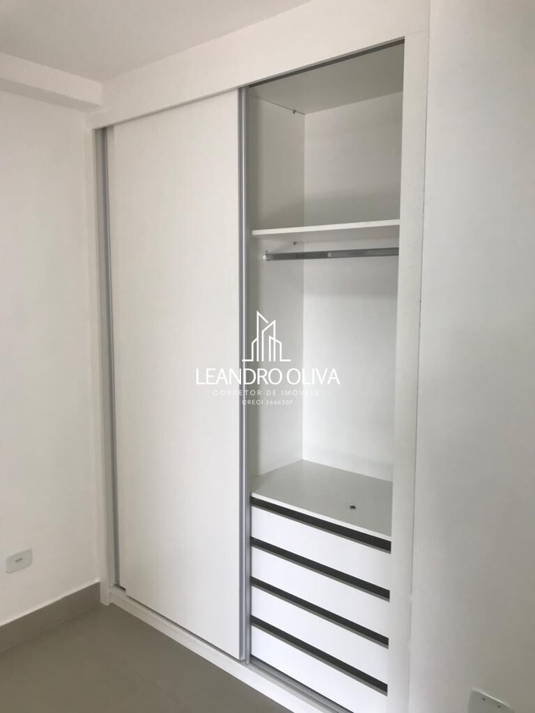 Apartamento, 2 quartos, 63 m² - Foto 13