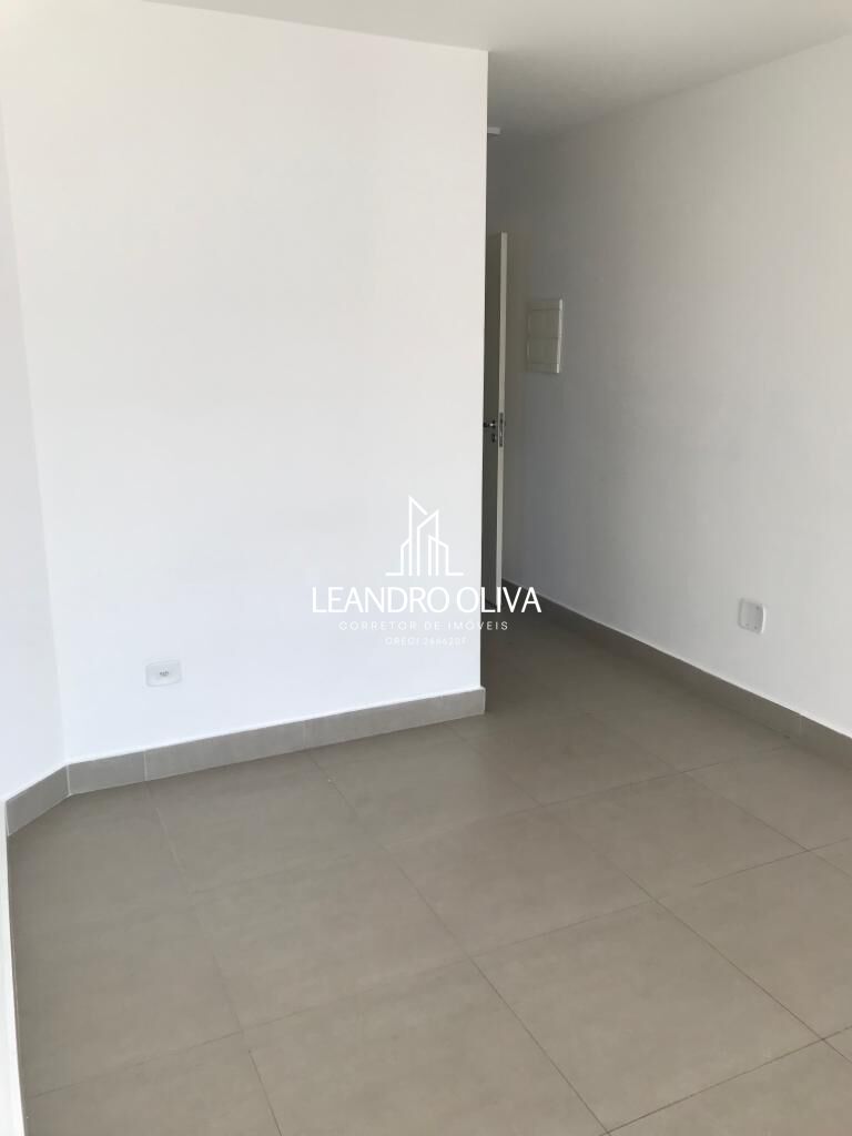 Apartamento, 2 quartos, 63 m² - Foto 4
