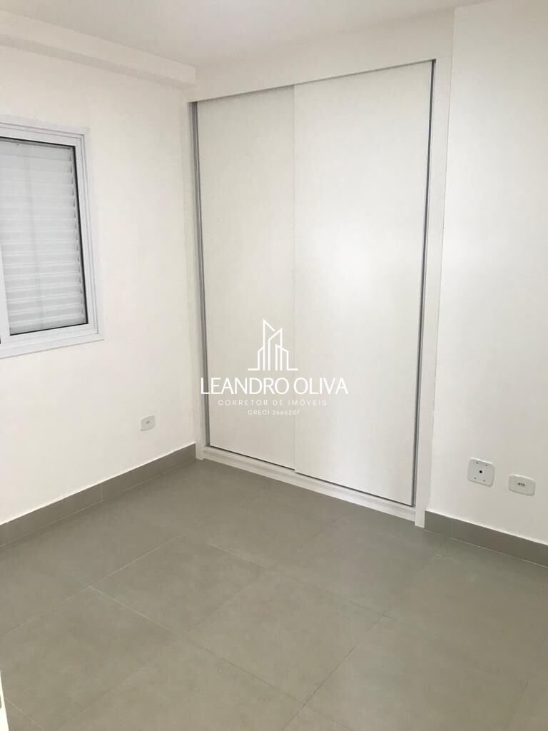 Apartamento, 2 quartos, 63 m² - Foto 8