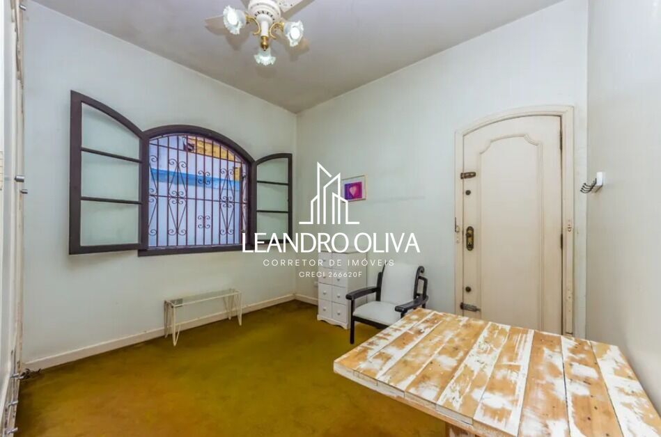 Sobrado, 3 quartos, 200 m² - Foto 13