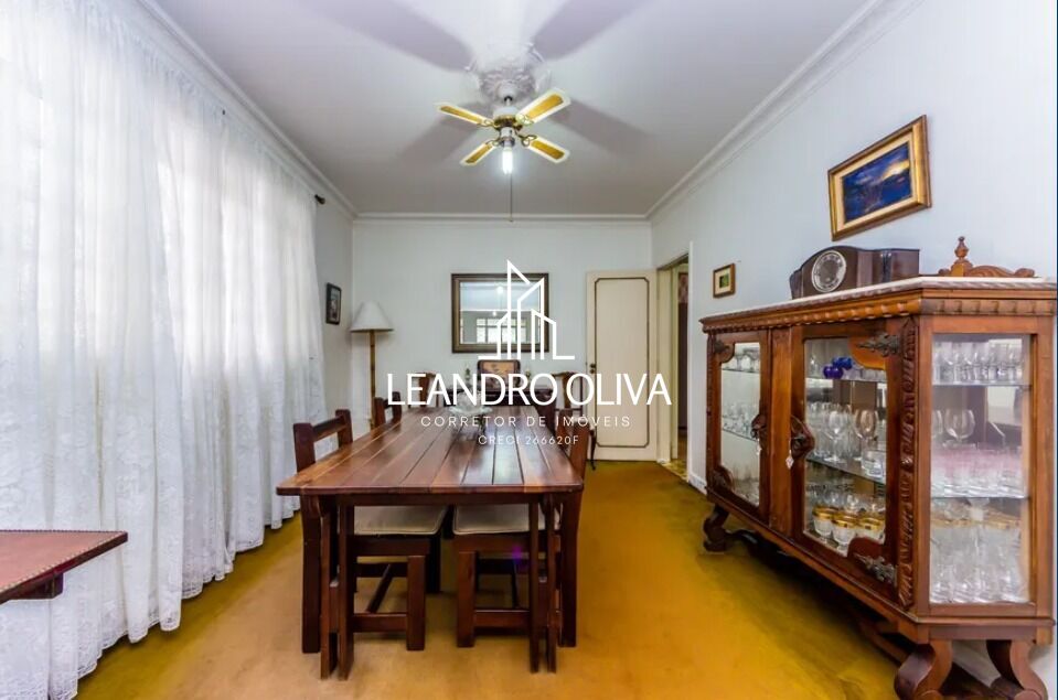 Sobrado, 3 quartos, 200 m² - Foto 20