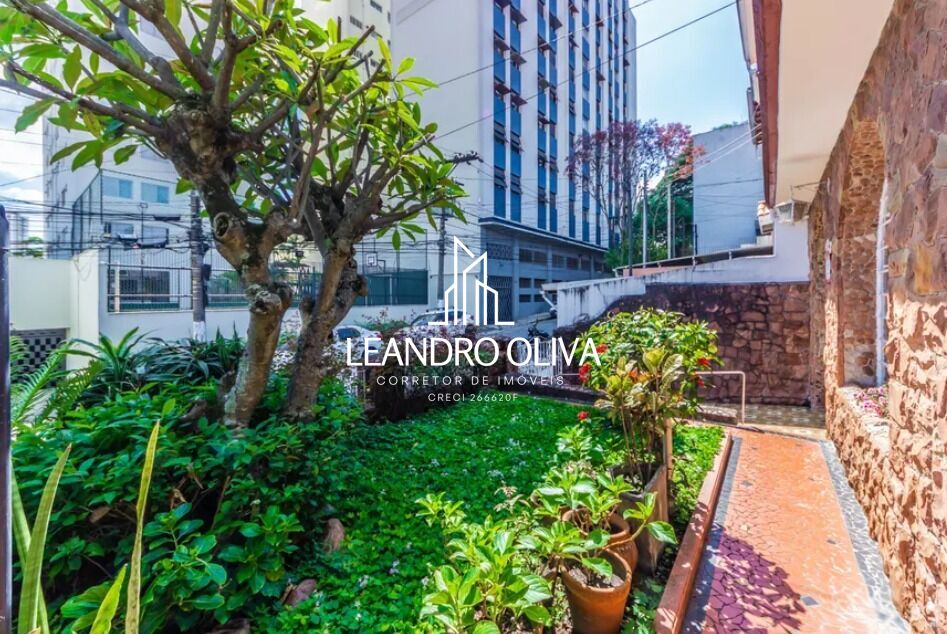 Sobrado, 3 quartos, 200 m² - Foto 7