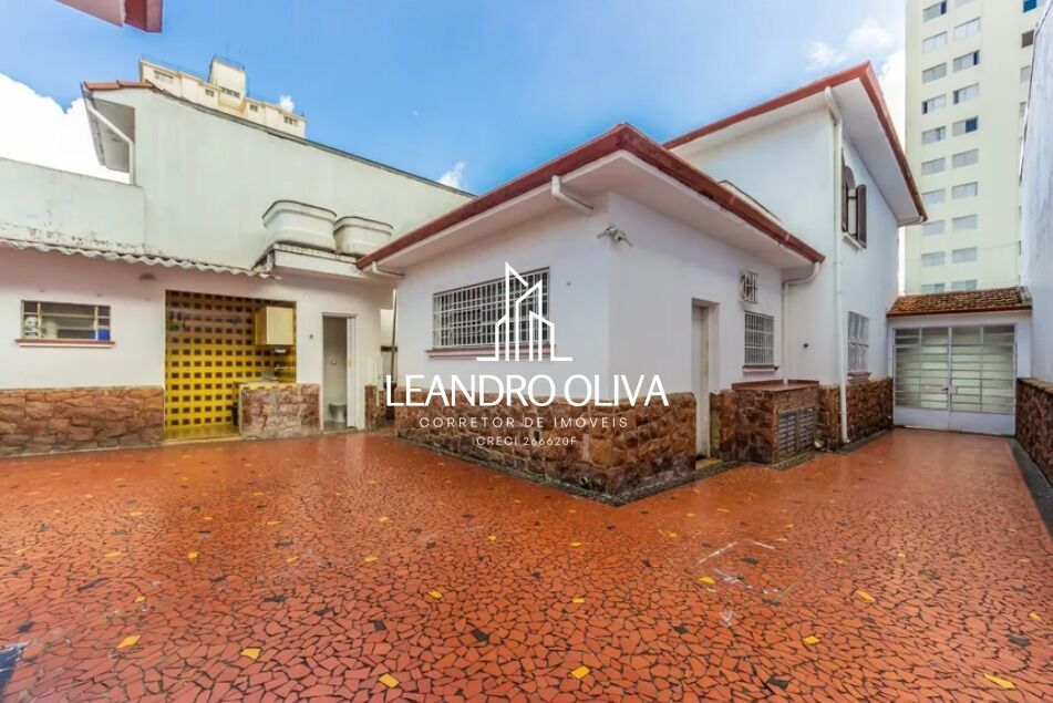 Sobrado, 3 quartos, 200 m² - Foto 9
