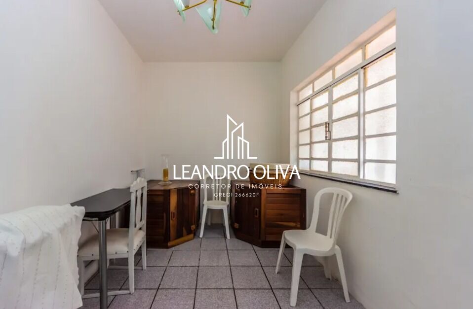Sobrado, 3 quartos, 200 m² - Foto 27