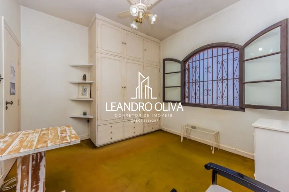 Sobrado, 3 quartos, 200 m² - Foto 21