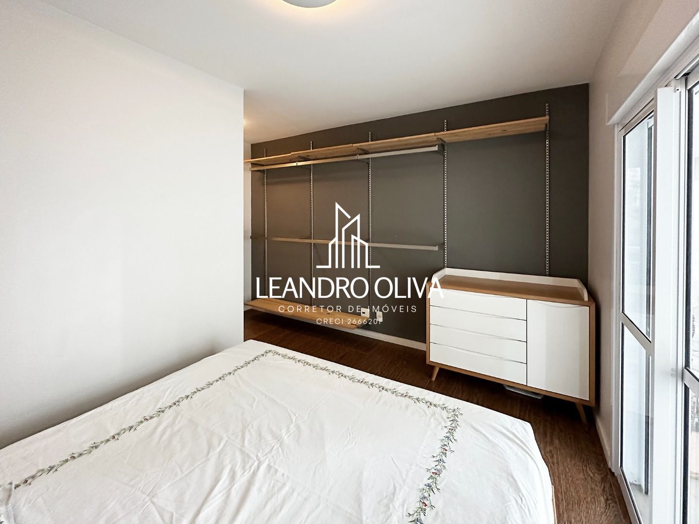 Apartamento, 3 quartos, 115 m² - Foto 19