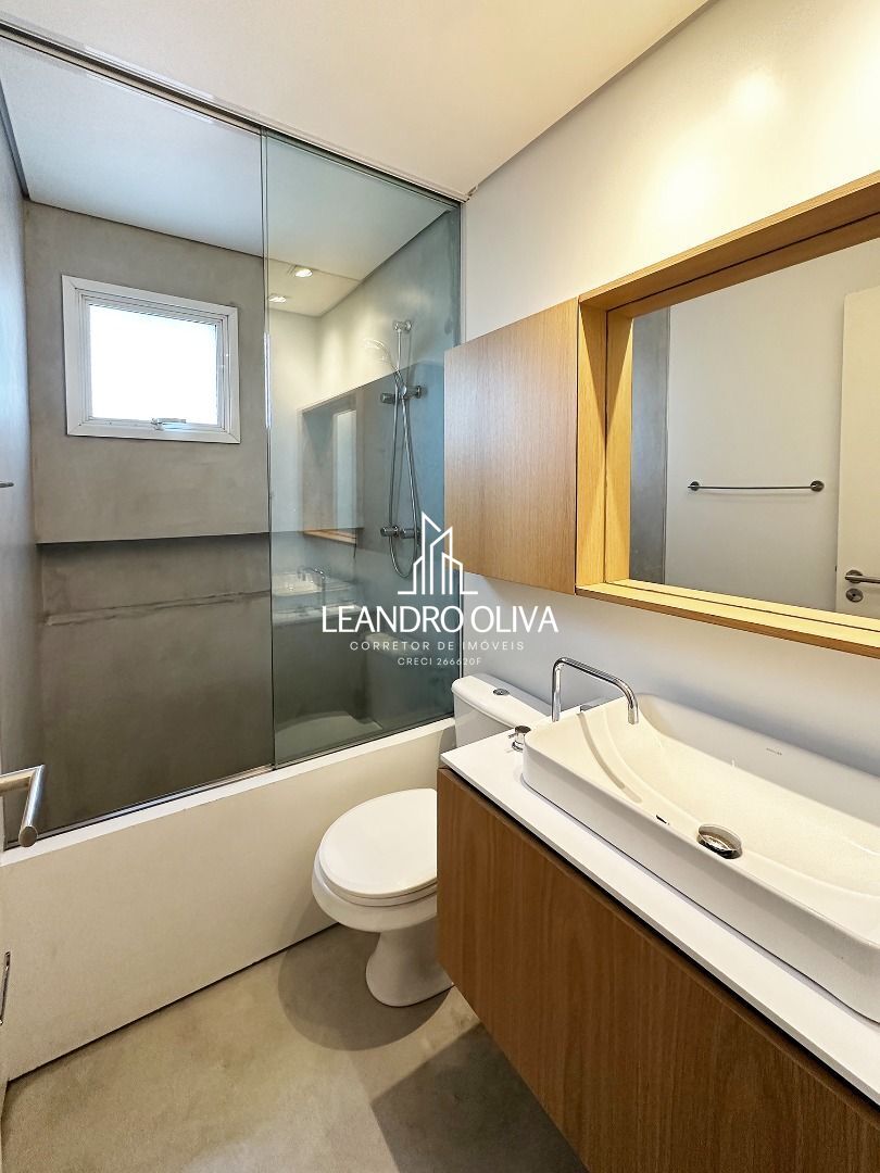 Apartamento, 3 quartos, 115 m² - Foto 15