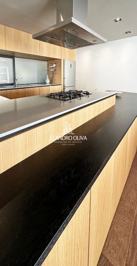 Apartamento, 3 quartos, 115 m² - Foto 11