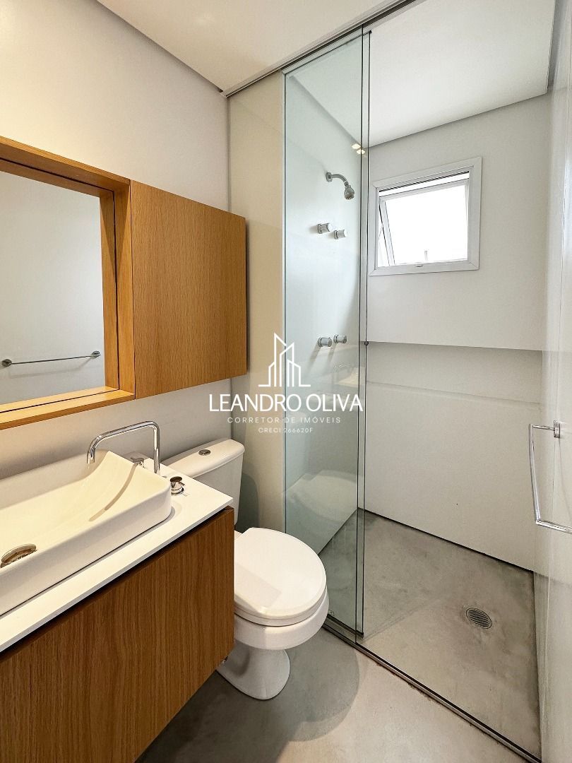 Apartamento, 3 quartos, 115 m² - Foto 20