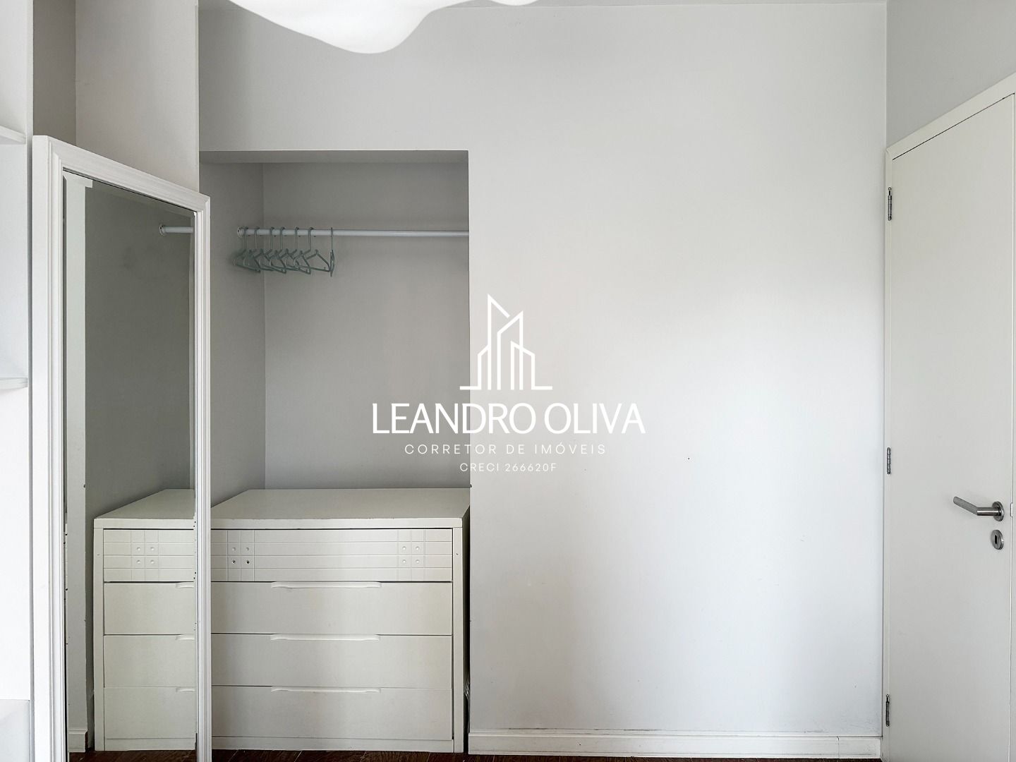 Apartamento, 3 quartos, 115 m² - Foto 22