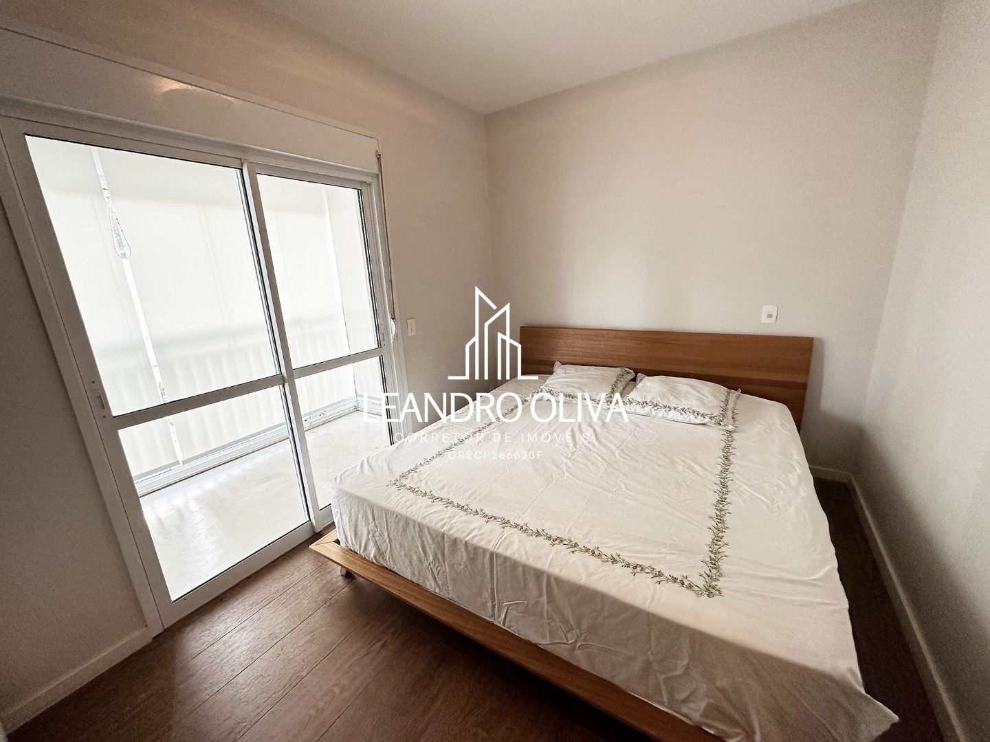 Apartamento, 3 quartos, 115 m² - Foto 18