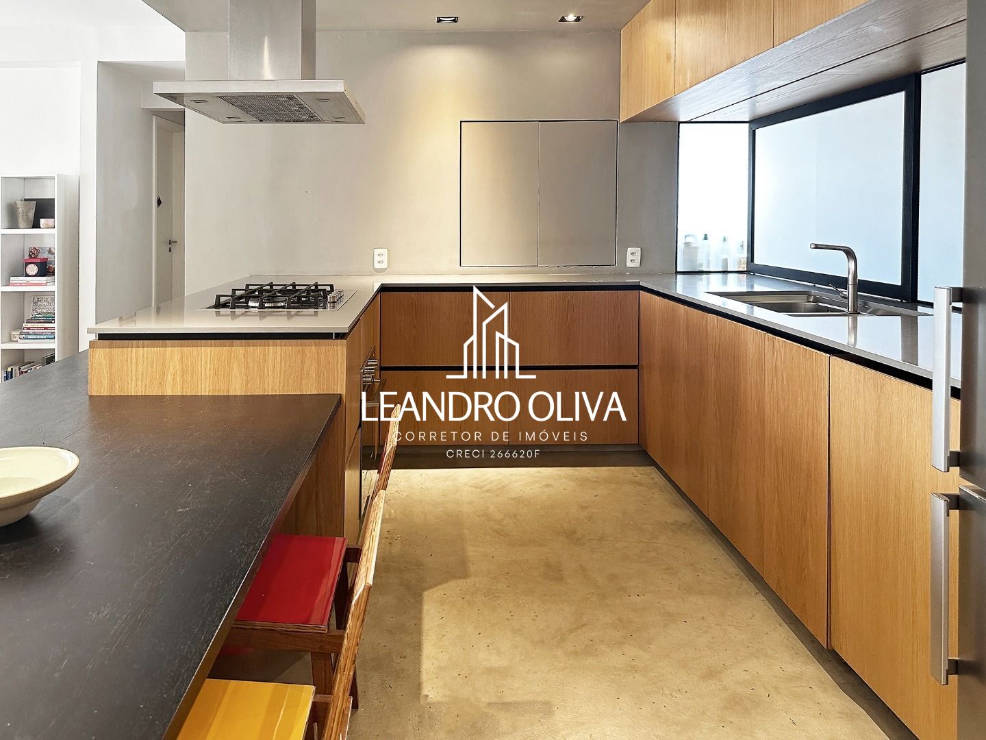 Apartamento, 3 quartos, 115 m² - Foto 10