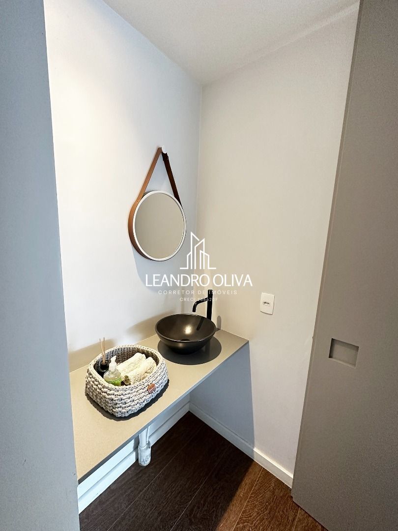 Apartamento, 3 quartos, 115 m² - Foto 14