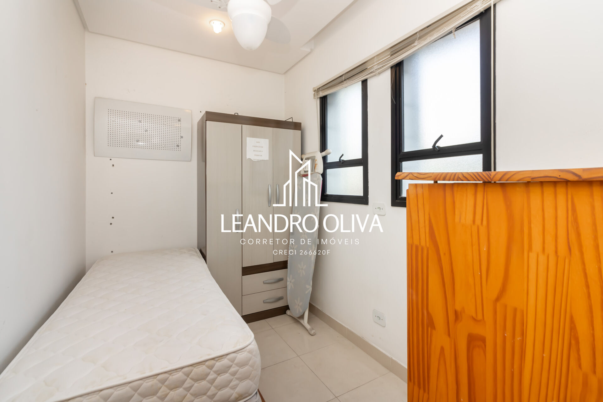 Apartamento, 4 quartos, 245 m² - Foto 33